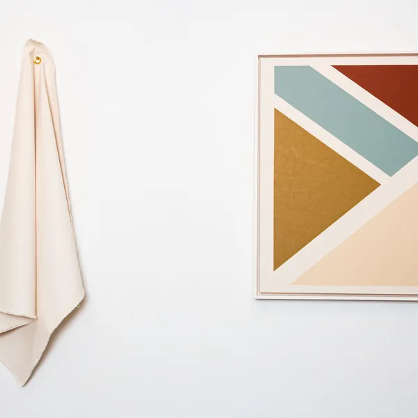 10OX — Kimmy Quillin