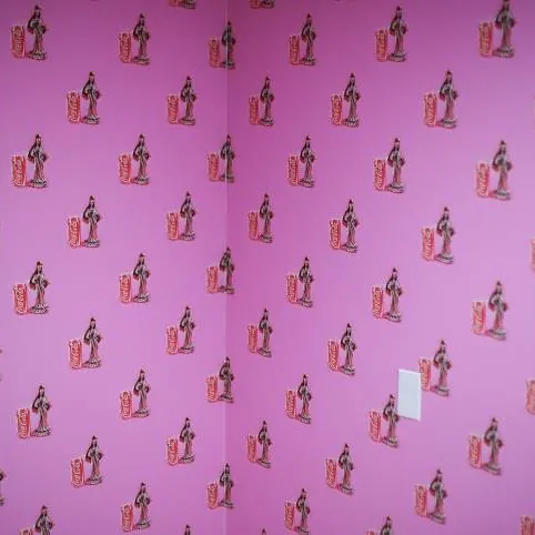 A LOVING COPY — Lucas Mascatello, Sonya Kozlova, Vince Patti, Elaine Jen, Emma Strebel, Jonathan Small, Rachel Waark