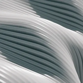 BEYOND PHYSICALITY — dArt, 0xphiiil, Darien Brito, Aaron Penne, Boreta