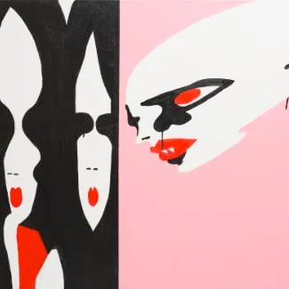 BY ANY MEANS — Daniel Zender