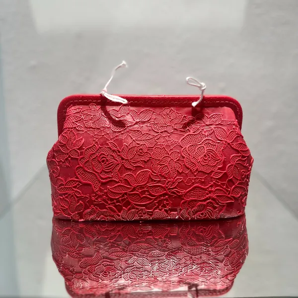 LOWSH 陋室 — Xiaowei Jiang, Xi(Sofia) Shen, Zhuyin Cao