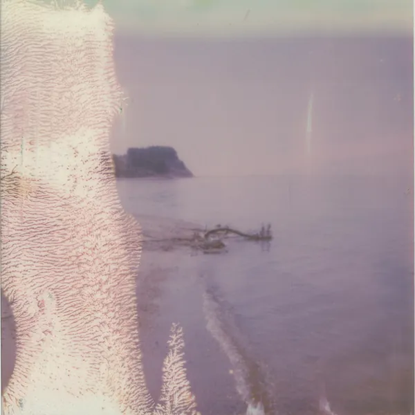 THE SKY IS OF THE SAME COLOR WHEREVER YOU GO — Lara Atallah