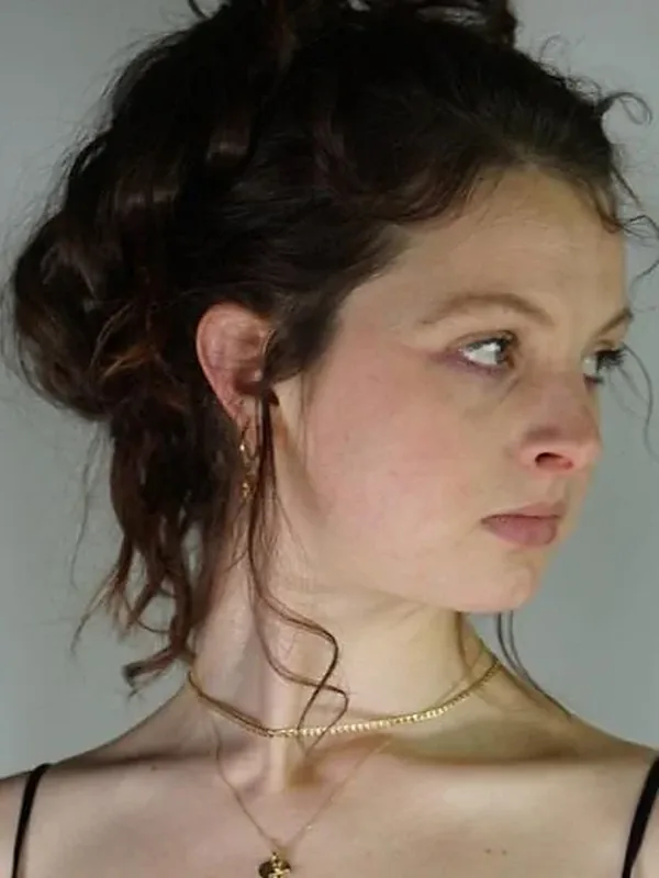 Althea James