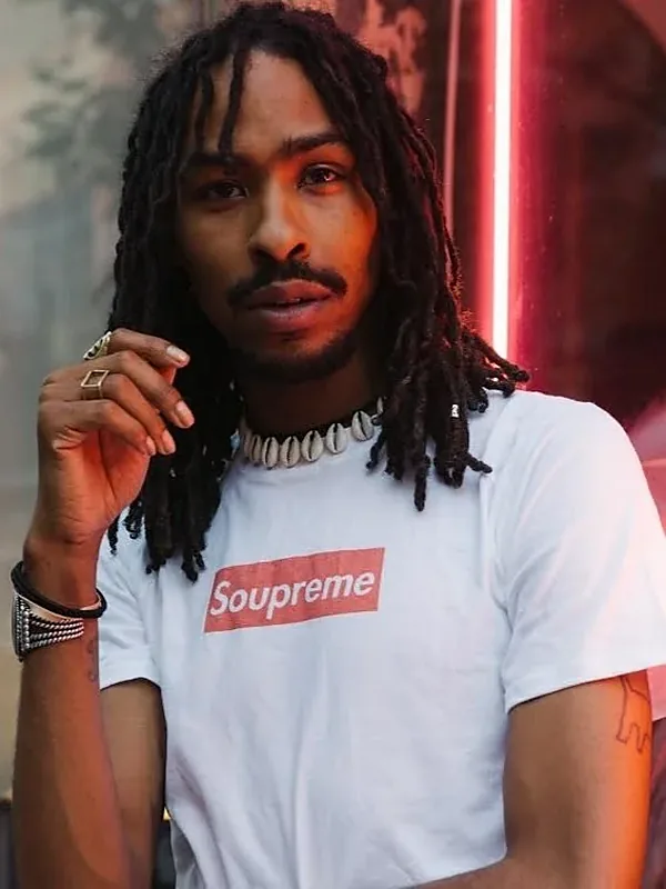 Paix Robinson