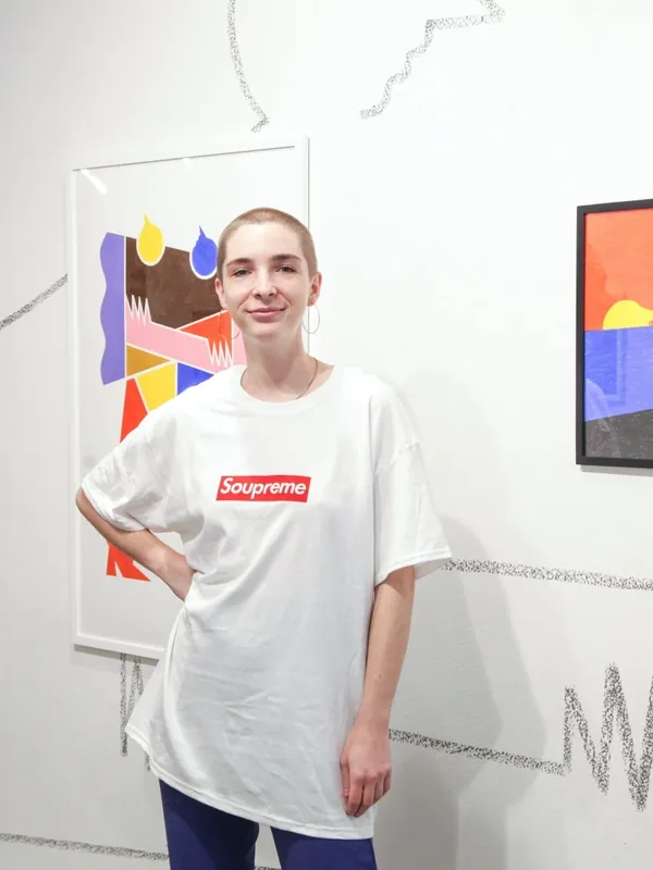 Sonnie Kozlover