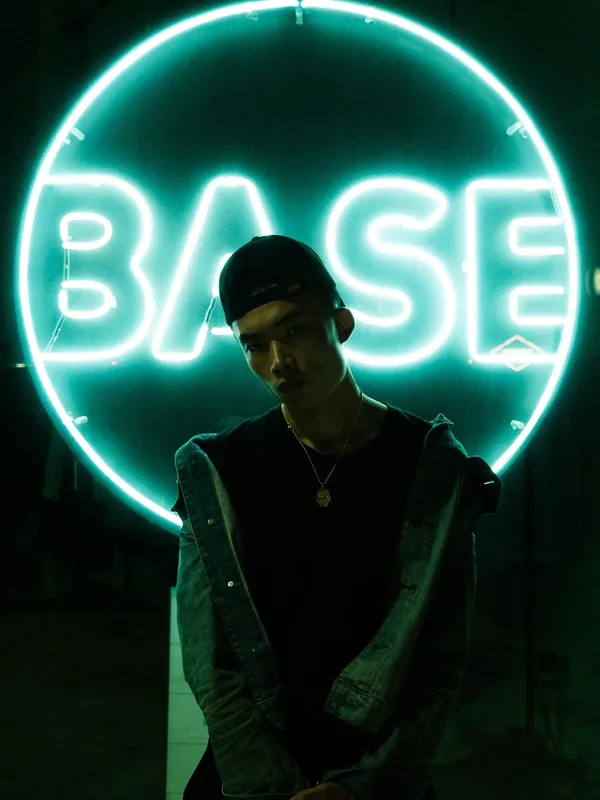Weiyi Fan